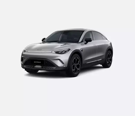 Model 3 Pro Model 3 Pro