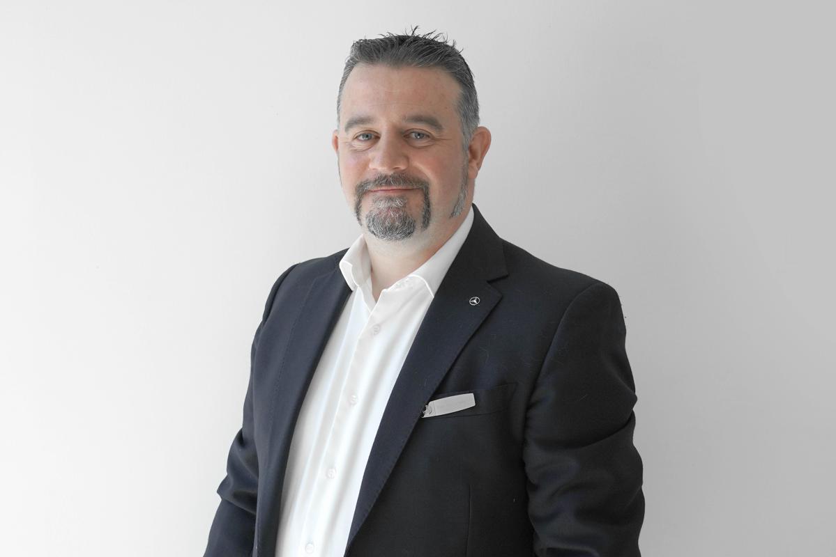 Yvan Pascariello (OK)