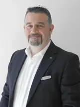 Yvan Pascariello (OK) Yvan Pascariello (OK)