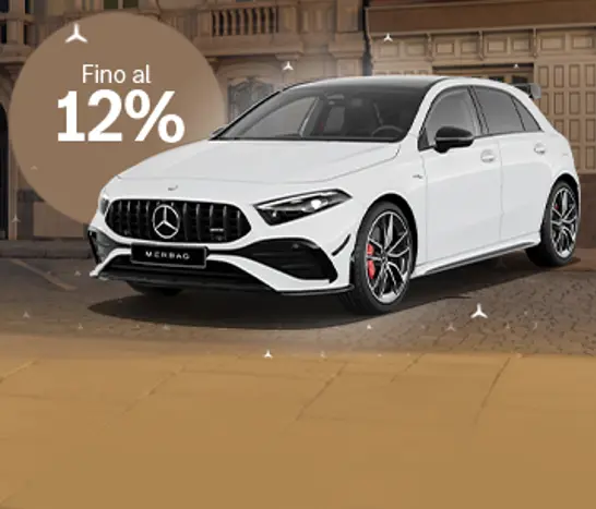 AMG A35 (1) AMG A35 (1)