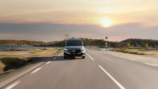 Mercedes Eq Eqt 2 Mercedes Eq Eqt 2