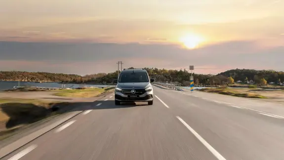 Mercedes Eq Eqt 2 Mercedes Eq Eqt 2