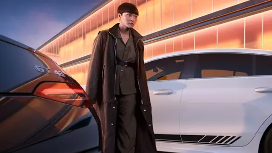 Mercedes Amg Gt 4 Tuerer Coupe 8 Mercedes Amg Gt 4 Tuerer Coupe 8