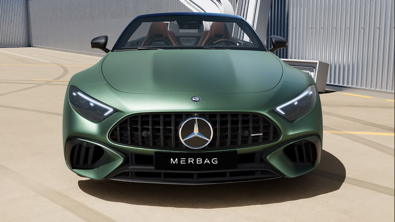 Highlight Esterni OK