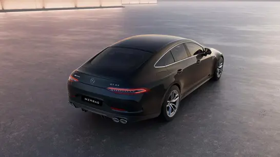 Mercedes Amg Gt 4 Tuerer Coupe 9 Mercedes Amg Gt 4 Tuerer Coupe 9