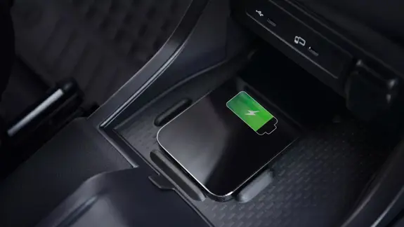 Mercedes Citan Furgone 5 Mercedes Citan Furgone 5