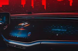 Mercedes Amg Classe E Berlina8 Mercedes Amg Classe E Berlina8