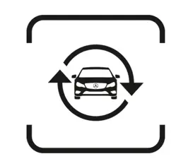 Aufklappbare Kacheln Occasionen Umtauschrecht 1092X819 Aufklappbare Kacheln Occasionen Umtauschrecht 1092X819