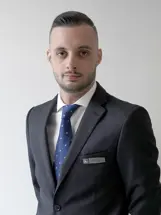 Edoardo Regazzi (OK) Edoardo Regazzi (OK)