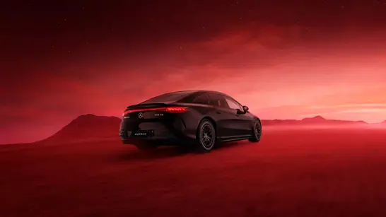 Mercedes Eqs Amg 2 Mercedes Eqs Amg 2