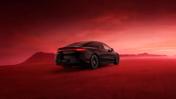 Mercedes Eqs Amg 2 Mercedes Eqs Amg 2