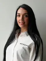 Giusy Foto Ok Giusy Foto Ok