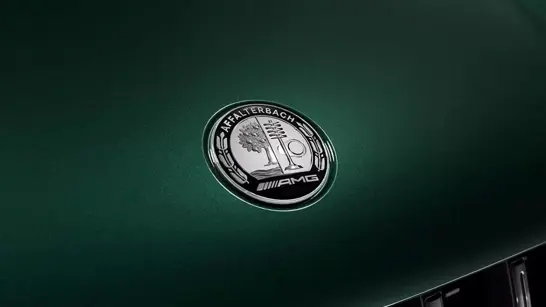 Mercedes Amg Gle Suv 2 Mercedes Amg Gle Suv 2