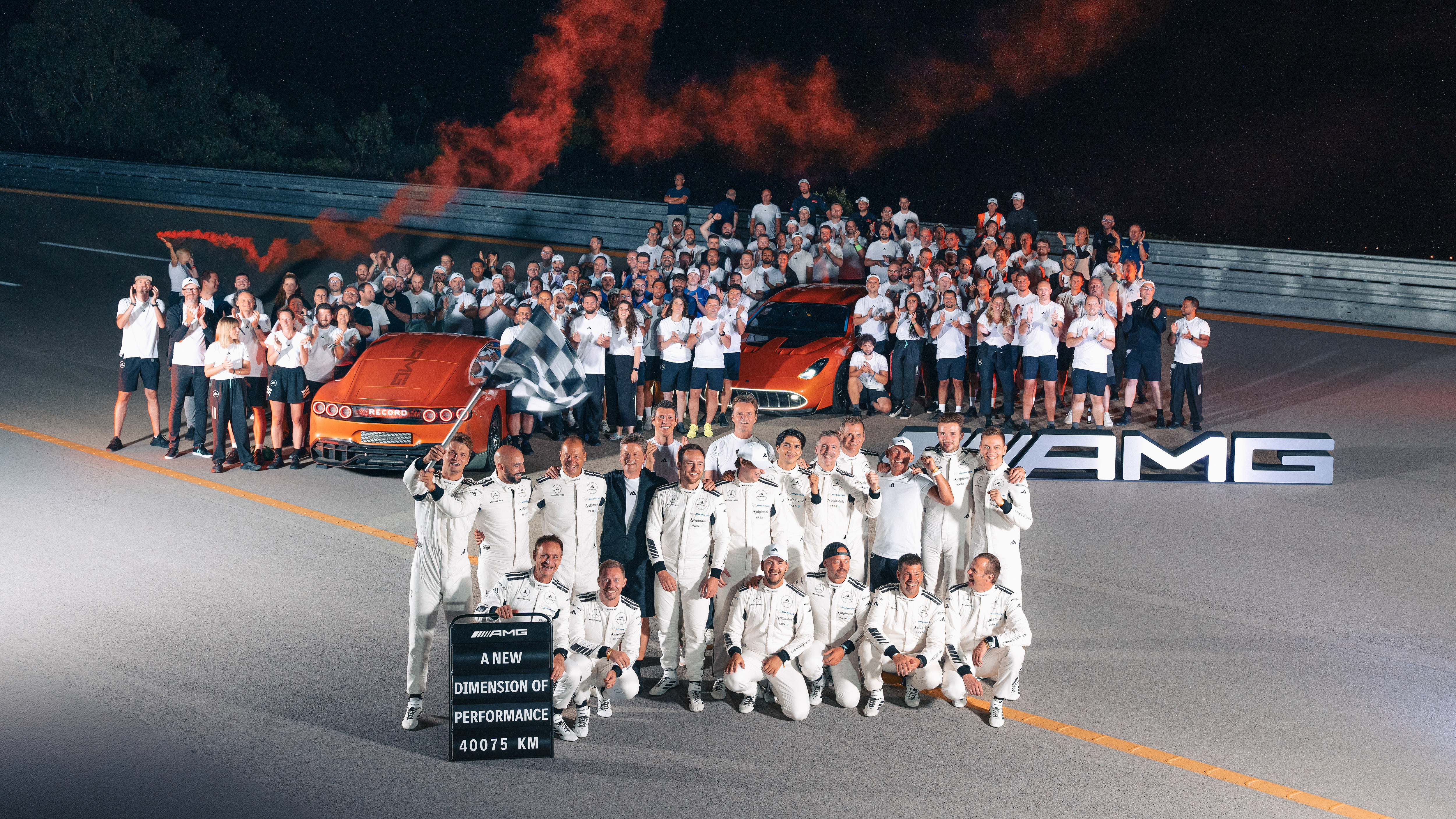 Conceptgtxxnardo1 (1)