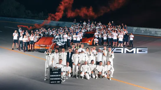 Conceptgtxxnardo1 (1) Conceptgtxxnardo1 (1)