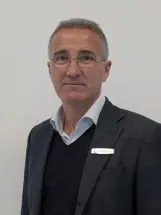 Luigi Bravi Luigi Bravi