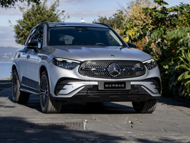 Mercedes-Benz: i 5 modelli più venduti di sempre Immagine2 Copia (1)