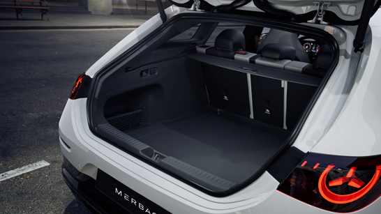 Immagine5 Copiat Immagine5 Copiat