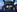 Mercedes Benz Cla Shooting Brake Dpl 9 Mercedes Benz Cla Shooting Brake Dpl 9
