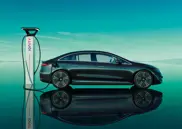 Merbag Mercedes Eq Charging Station Ionity 1694X1200 Merbag Mercedes Eq Charging Station Ionity 1694X1200