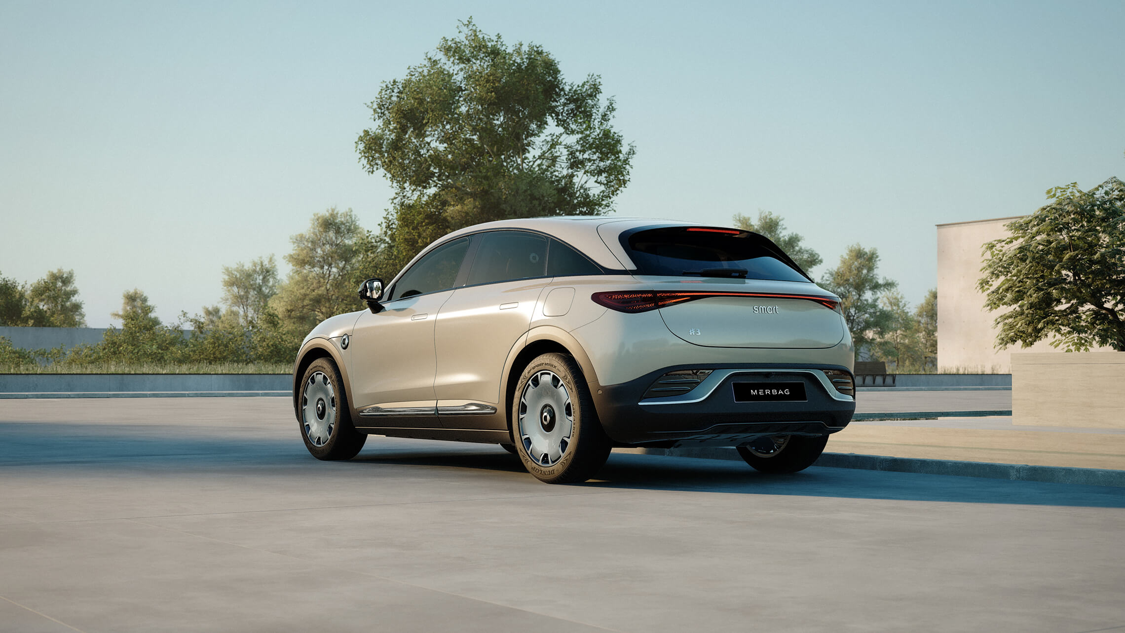 Smart3 Premium 04 2280X1283