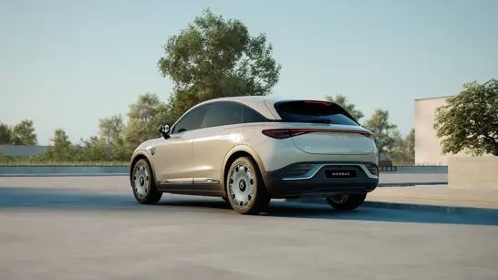 Smart3 Premium 04 2280X1283 Smart3 Premium 04 2280X1283