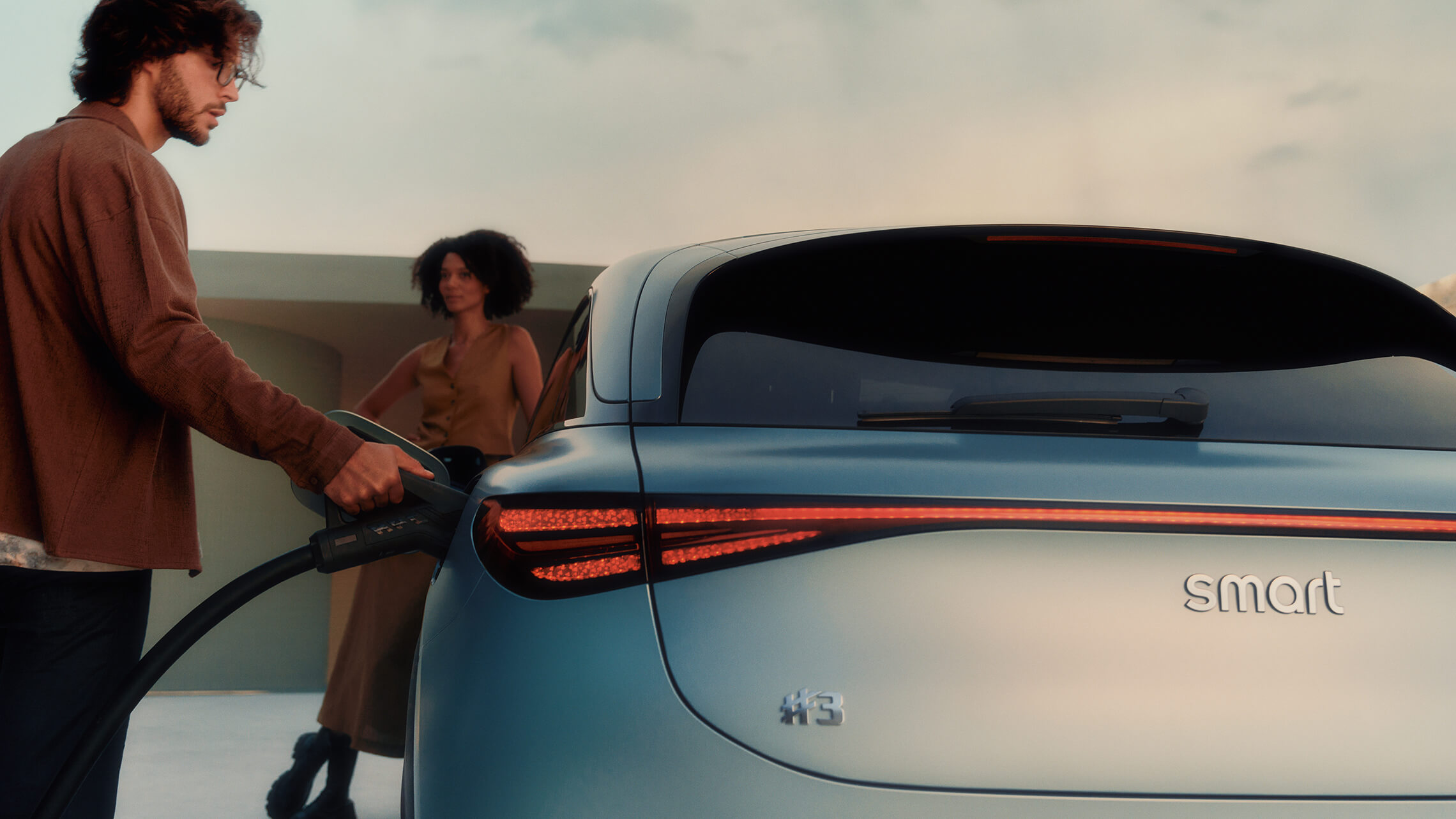 Smart3 Pro 03 2280X1283