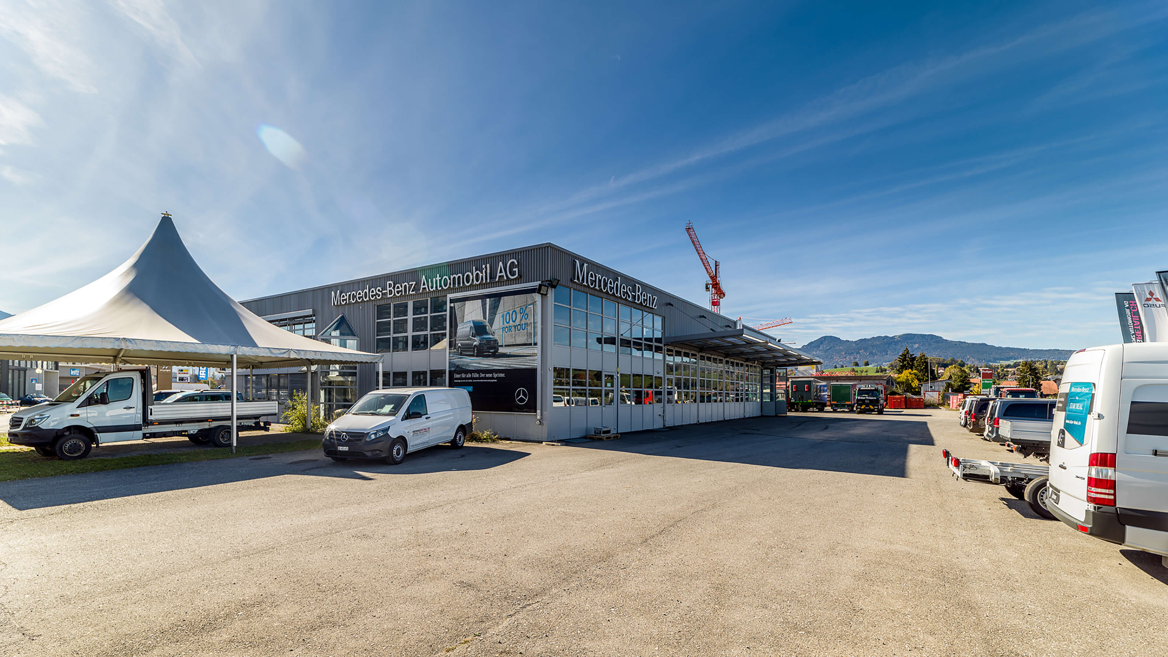 Keyvisual Slider Standort Uetendorf 3840X2160