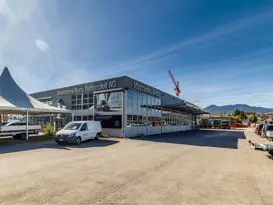 Uetendorf Keyvisual Slider Standort Uetendorf 3840X2160