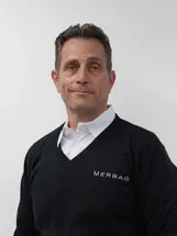 D'alba Ok Copia D'alba Ok Copia