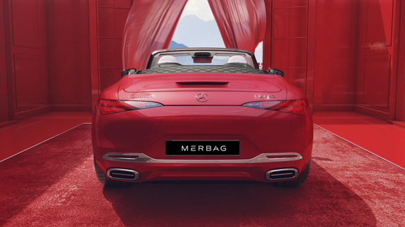 Immagine7 Copia Con Targa Immagine7 Copia Con Targa