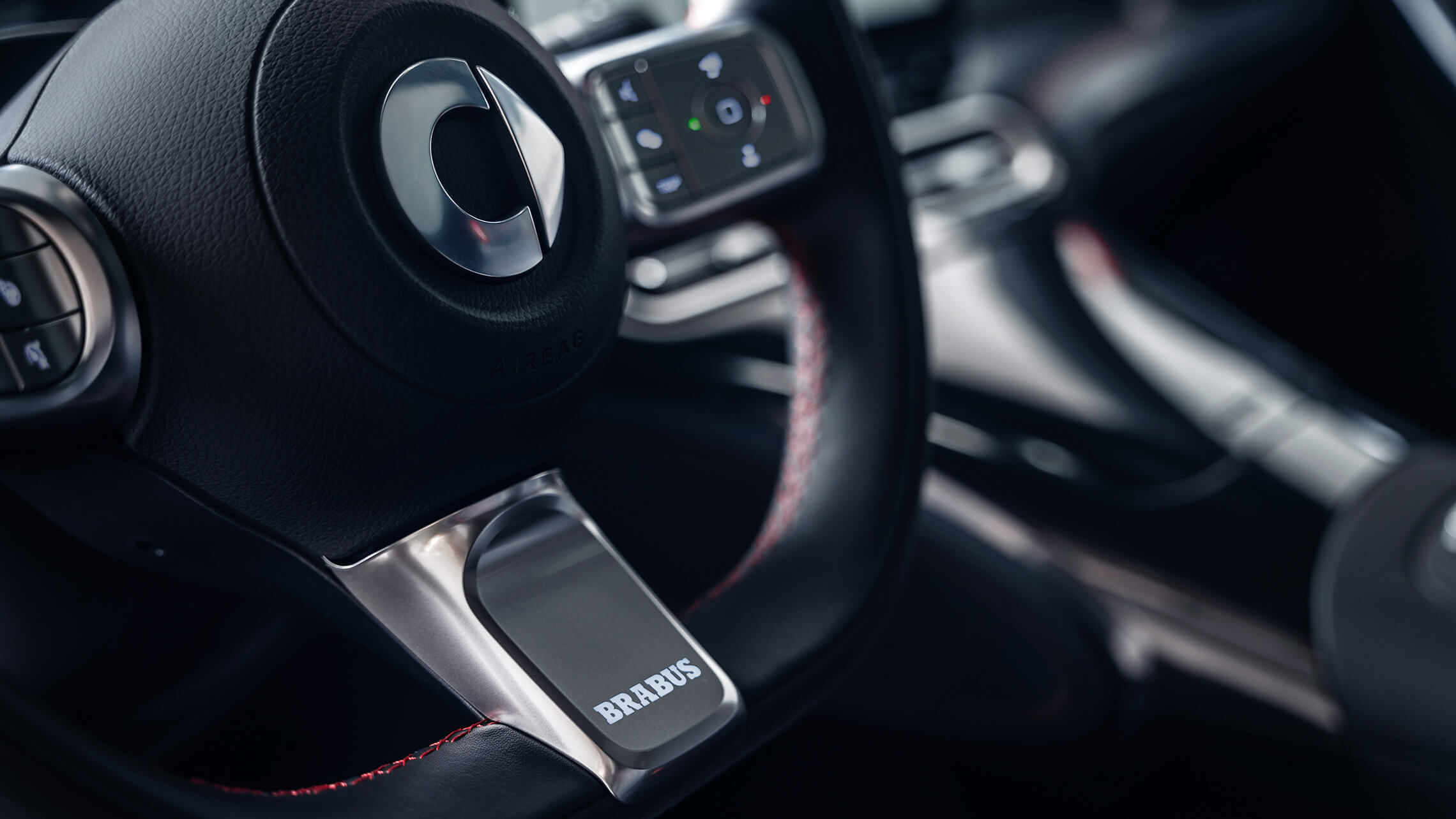 Smart1 Brabus 09 2280X1283