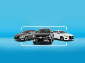 Top Deals Merbag. Certified1 (2)