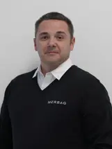 Marco Ok Copia Marco Ok Copia