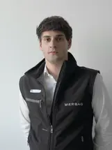 Gabriele Canessa Gabriele Canessa