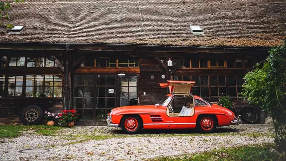 300 Sl4 300 Sl4