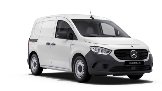 Ecitan Con Targa Ecitan Con Targa