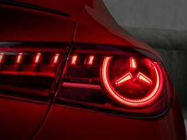 Star Days Merbag. Teaser SD