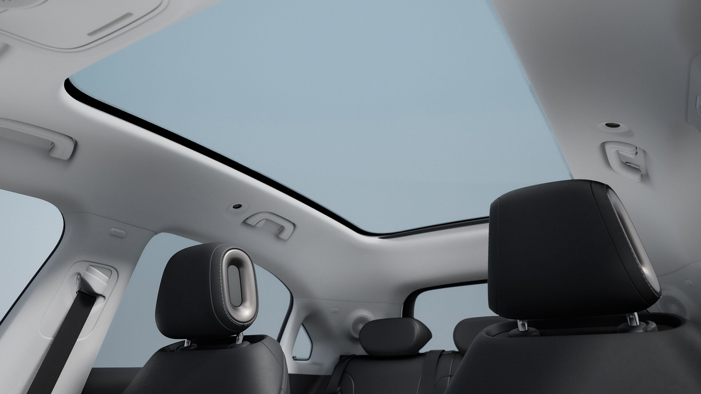 Smart1 Pro 02 2280X1283