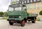 130 Anni Mercedes Benz Truck 5 130 Anni Mercedes Benz Truck 5