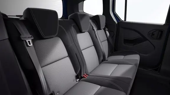 Mercedes Citan Tourer 3 Mercedes Citan Tourer 3