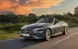 Mercedes Benz CLE Cabrio 4 Mercedes Benz CLE Cabrio 4