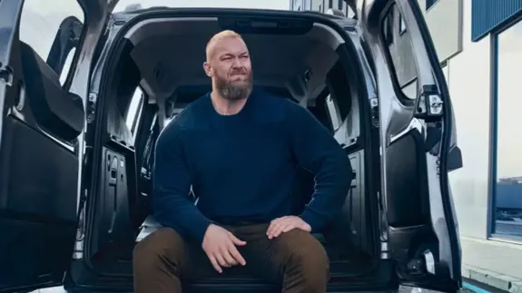 Mercedes Ecitan Touret 1 Mercedes Ecitan Touret 1