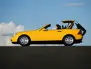 Mercedes SLK 30 Anni 5 Mercedes SLK 30 Anni 5
