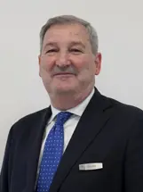 Andrea Raisi Andrea Raisi