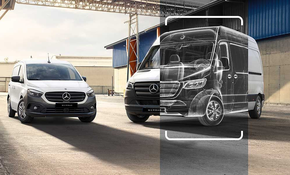 Mercedes Van Certified (1)