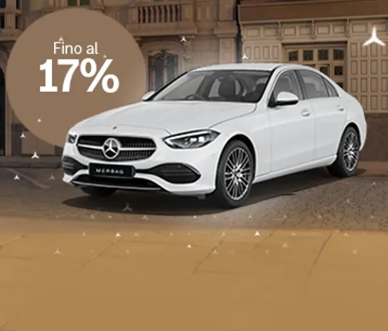 Classec Berlina (1) Classec Berlina (1)