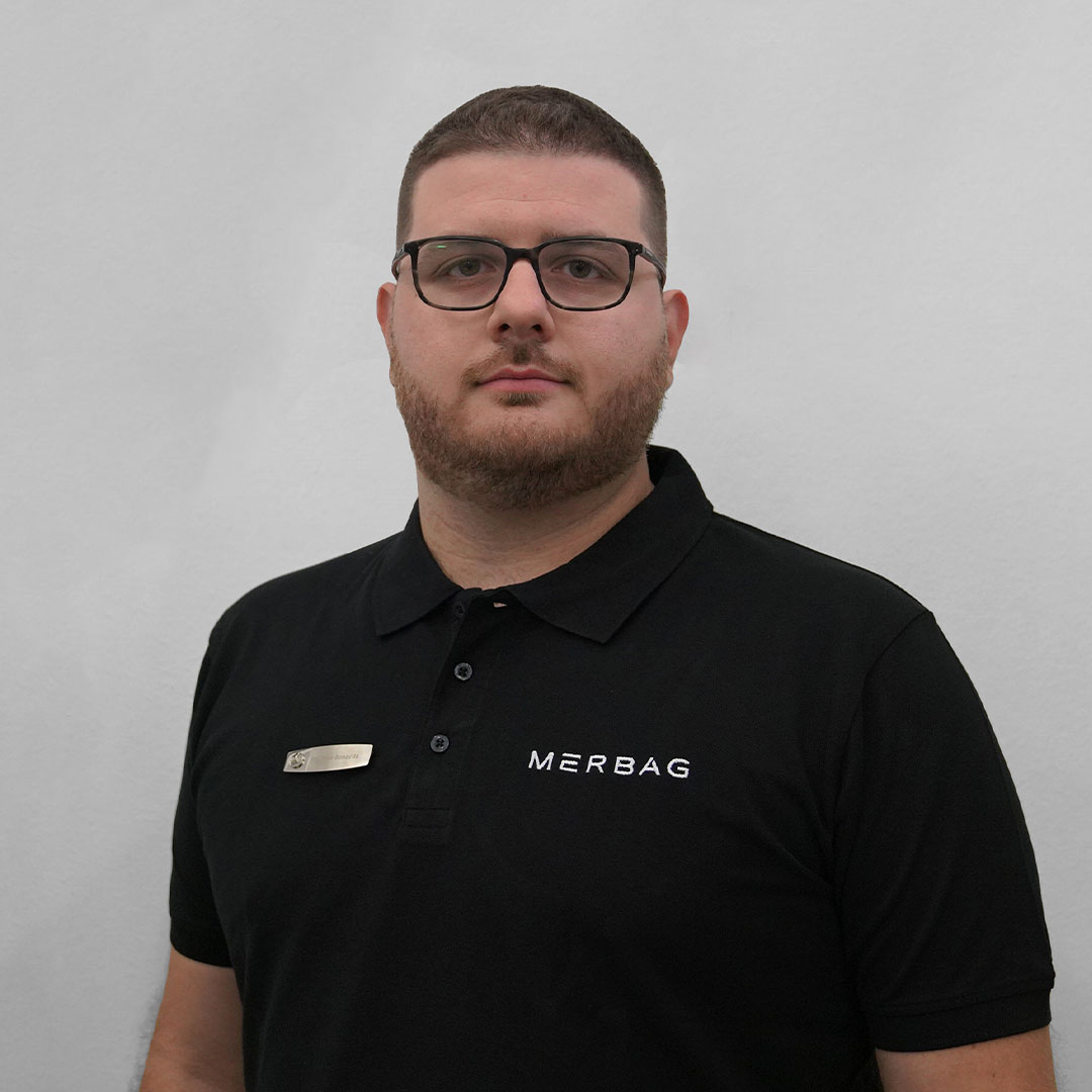 Bonavita Def Ok Copia