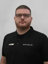 Bonavita Def Ok Copia Bonavita Def Ok Copia