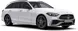 Classe C Station Wagon Classe C Station Wagon